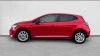 Renault Clio  TCe Evolution 67kW