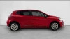 Renault Clio  TCe Evolution 67kW