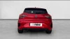 Renault Clio  TCe Evolution 67kW