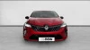 Renault Clio  TCe Evolution 67kW