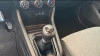 Renault Clio  TCe Evolution 67kW