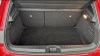Renault Clio  TCe Evolution 67kW