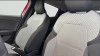 Renault Clio  TCe Evolution 67kW