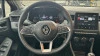 Renault Clio  TCe Evolution 67kW