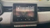 Renault Clio  TCe Evolution 67kW