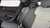 Renault Clio  TCe Evolution 67kW