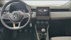 Renault Clio  TCe Evolution 67kW