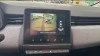 Renault Clio  TCe Evolution 67kW