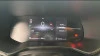 Renault Clio  TCe Evolution 67kW