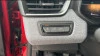 Renault Clio  TCe Evolution 67kW