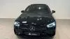 Mercedes-Benz Clase CLA 200 D DCT Shooting Brake