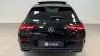 Mercedes-Benz Clase CLA 200 D DCT Shooting Brake