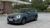 BMW X1 sDrive20d BMW X1 sDrive20d