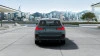 BMW X1 sDrive20d BMW X1 sDrive20d
