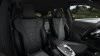 BMW X1 sDrive20d BMW X1 sDrive20d