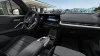 BMW X1 sDrive20d BMW X1 sDrive20d