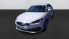 Seat Nuevo León 1.0 TSI 81kW S&S Style Go