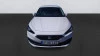 Seat Nuevo León 1.0 TSI 81kW S&S Style Go