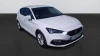 Seat Nuevo León 1.0 TSI 81kW S&S Style Go