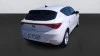 Seat Nuevo León 1.0 TSI 81kW S&S Style Go