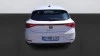 Seat Nuevo León 1.0 TSI 81kW S&S Style Go