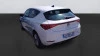 Seat Nuevo León 1.0 TSI 81kW S&S Style Go