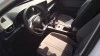 Seat Nuevo León 1.0 TSI 81kW S&S Style Go