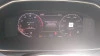 Seat Nuevo León 1.0 TSI 81kW S&S Style Go