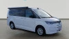 Volkswagen California Beach Tour 2.0 TDI 110KW (150CV) DSG