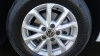 Volkswagen California Beach Tour 2.0 TDI 110KW (150CV) DSG