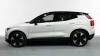 Volvo EX30 Twin Motor AWD Ultra Auto Volvo EX30 Twin Motor AWD Ultra Auto
