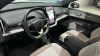 Volvo EX30 Twin Motor AWD Ultra Auto Volvo EX30 Twin Motor AWD Ultra Auto