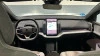 Volvo EX30 Twin Motor AWD Ultra Auto Volvo EX30 Twin Motor AWD Ultra Auto