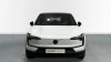 Volvo EX30 Twin Motor AWD Ultra Auto Volvo EX30 Twin Motor AWD Ultra Auto
