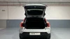 Volvo EX30 Twin Motor AWD Ultra Auto Volvo EX30 Twin Motor AWD Ultra Auto