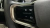 Volvo EX30 Twin Motor AWD Ultra Auto Volvo EX30 Twin Motor AWD Ultra Auto
