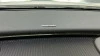 Volvo EX30 Twin Motor AWD Ultra Auto Volvo EX30 Twin Motor AWD Ultra Auto