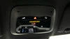 Volvo EX30 Twin Motor AWD Ultra Auto Volvo EX30 Twin Motor AWD Ultra Auto