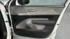 Volvo EX30 Twin Motor AWD Ultra Auto Volvo EX30 Twin Motor AWD Ultra Auto