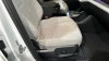 Volvo EX30 Twin Motor AWD Ultra Auto Volvo EX30 Twin Motor AWD Ultra Auto
