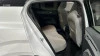 Volvo EX30 Twin Motor AWD Ultra Auto Volvo EX30 Twin Motor AWD Ultra Auto