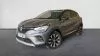Renault Captur techno TCe 67kW (90CV)