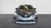 Renault Captur techno TCe 67kW (90CV)