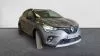 Renault Captur techno TCe 67kW (90CV)