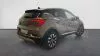Renault Captur techno TCe 67kW (90CV)