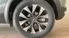 Renault Captur techno TCe 67kW (90CV)