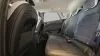Renault Captur techno TCe 67kW (90CV)