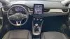 Renault Captur techno TCe 67kW (90CV)