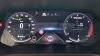Renault Captur techno TCe 67kW (90CV)