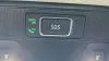 Renault Captur techno TCe 67kW (90CV)